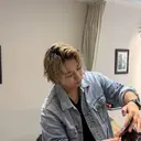 響/レイヤーカット /特殊パーマのプロフィール画像