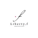 Liberty.f ⌇のプロフィール画像