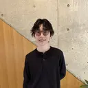 髪質改善/レイヤー/ 🐈Yokotaのプロフィール画像