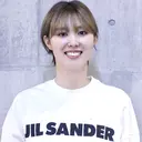 大武 楓のプロフィール画像