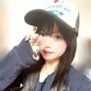 奥岡 花恋のプロフィール画像