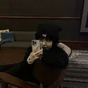 DL•BEAUTY / YUIのプロフィール画像