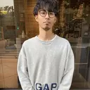 かわさき ともやのプロフィール画像