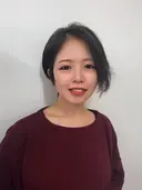 四条烏丸｜マツエク｜ Saoriのプロフィール画像