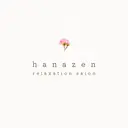 hanazen relaxsalonのプロフィール画像