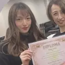 阿佐ヶ谷駅から徒歩 1分のエステサロンのプロフィール画像