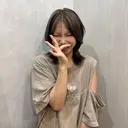 ma koのプロフィール画像