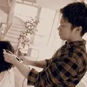 谷田 幸哉のプロフィール画像