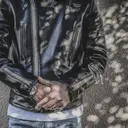 髙島 大寛のプロフィール画像