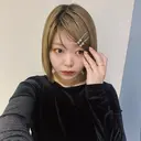 senmyo naoのプロフィール画像