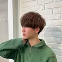 古屋 直人のプロフィール画像