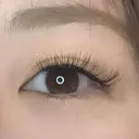 CLARUS .nozomiのプロフィール画像