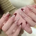 ヒエン ネイルのプロフィール画像