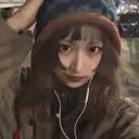 暖色・透明感カラー /唯菜 ユイナのプロフィール画像