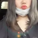 Menard カニエのプロフィール画像