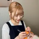 竹内 眞紀子のプロフィール画像