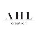 AHL creationのプロフィール画像