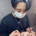 5日◯ Yusukeのプロフィール画像