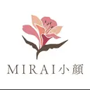 MIRAI小顔 天王寺店のプロフィール画像