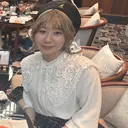 篠田 舞のプロフィール画像