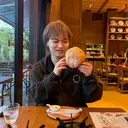 白鳥 リキのプロフィール画像