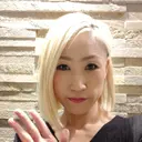 senses yuriのプロフィール画像