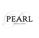 PEARL 川口のプロフィール画像