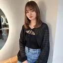 Neolive 千尋のプロフィール画像