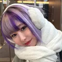 ZAZA  新宿 杉瀧芽衣のプロフィール画像