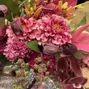 solua上本町店 タカヤマのプロフィール画像