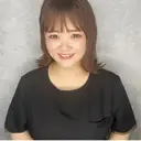 星 あづさのプロフィール画像