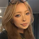 Matsubara asuka  ☪︎のプロフィール画像