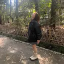 uka アシスタント 辻村陽香のプロフィール画像