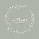 浅草ヘア・着付サロン 🫧 Villageのプロフィール画像