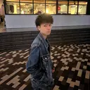 ユウト 【メンズ限定】のプロフィール画像