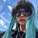 コミヤ ミズホのプロフィール画像