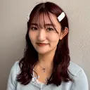 のむらあんじゅ/ 韓国風レイヤーೀのプロフィール画像