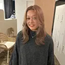 I nagiのプロフィール画像