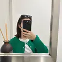 Shine'an miyuのプロフィール画像