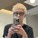 メンズ特化 丸山 航輝のプロフィール画像