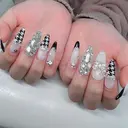 Anh 新宿店のプロフィール画像