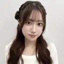 田中 美咲のプロフィール画像