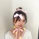 齋藤 明夢のプロフィール画像