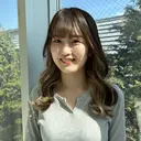 たけだ ゆうほのプロフィール画像