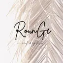 RounGe 銀座有楽町店のプロフィール画像