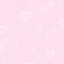 ワンホン♡Maple ♡Miyuuのプロフィール画像