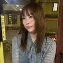 塚口駅/ハーブピー リング/MOMOのプロフィール画像