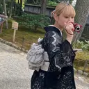 水野 真伽のプロフィール画像