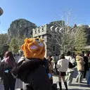 サワダ アオイのプロフィール画像