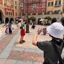 waratic 久場のプロフィール画像